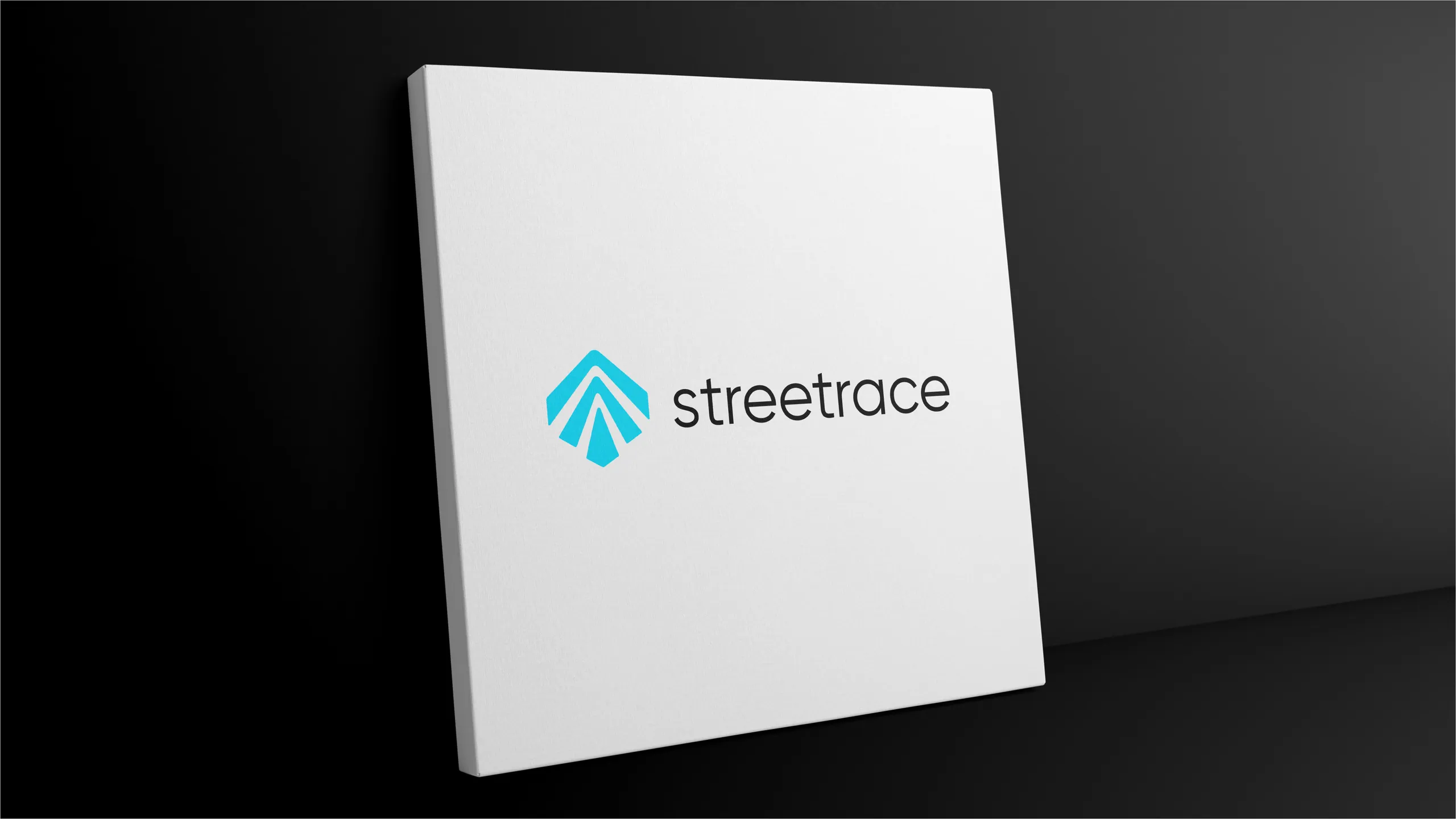 Streetrace brand identity 5